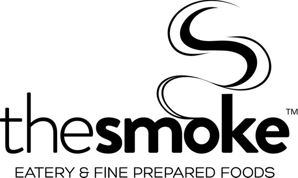 TheSmoke Eatery & Fine Prepared Foods