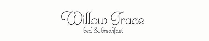 Willow Trace Bed & Breakfast