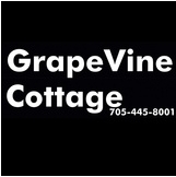 Grapevine Cottage