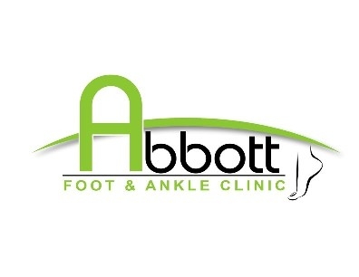 Abbott Foot & Ankle Clinic