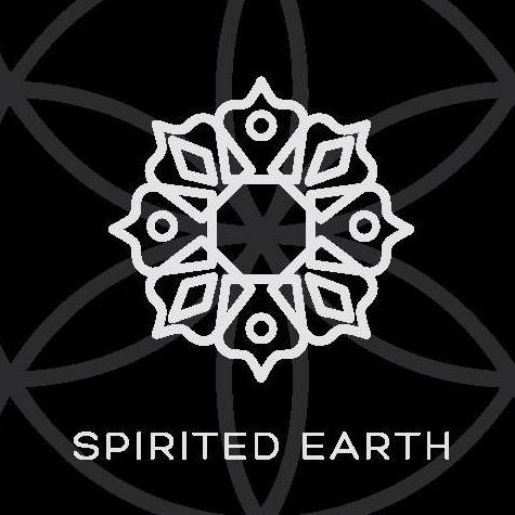 Spirited Earth