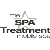 The SPA Treatment ~ mobile spa