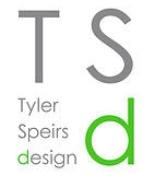 Tyler Speirs design 