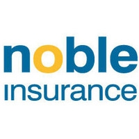 Noble Insurance Ltd