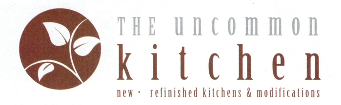 The Uncommon Kitchen
