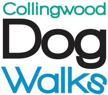 Collingwood Dog Walks