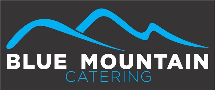 Blue Mountain Catering