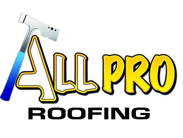 All Pro Roofing Services 