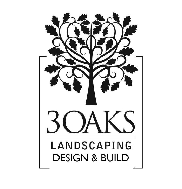 3 Oaks Landscaping