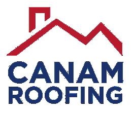CANAM Roofing
