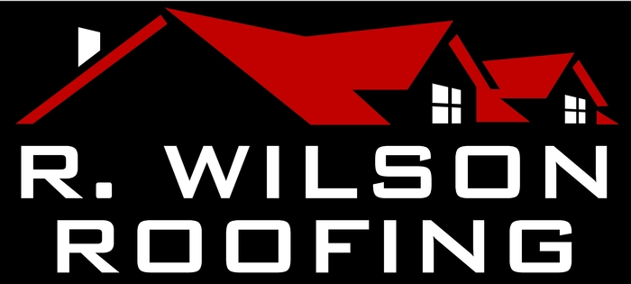 R. Wilson Roofing