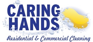 Caring Hands Cleaning