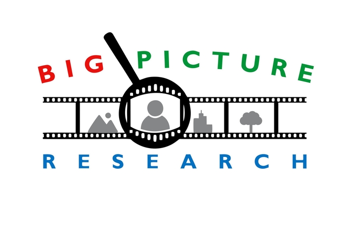 Big Picture Research