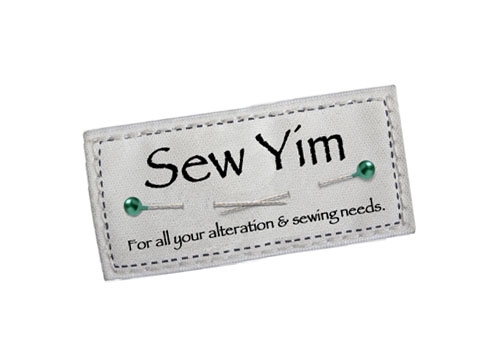 Sew Yim