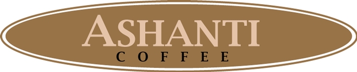 Ashanti Coffee