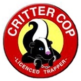 Critter Cop