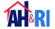 Assured Home & Renovations Inspections