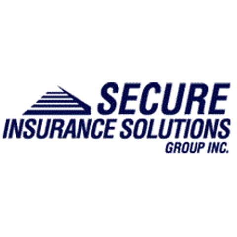 Secure Insurance Solutions - Collingwood, ON