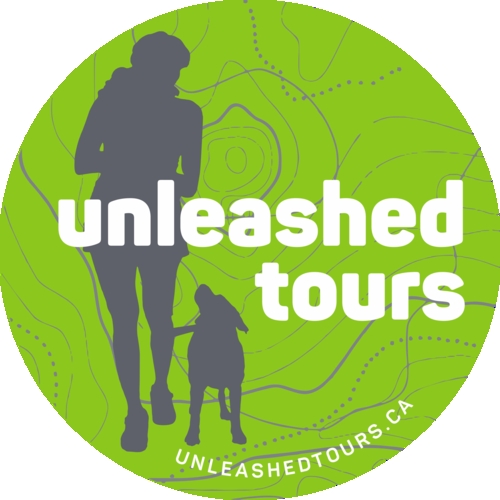 Unleashed Tours