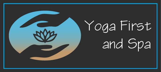 Yoga First and Spa