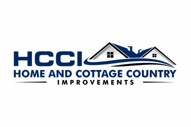 HCCI - Home & Cottage Country Improvements