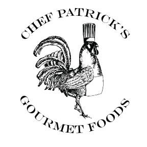 Chef Patrick's Gourmet Foods