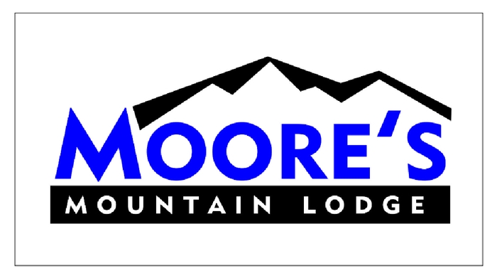 Moore's Mountain Lodge