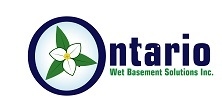 Ontario Wet Baement Solutions Inc
