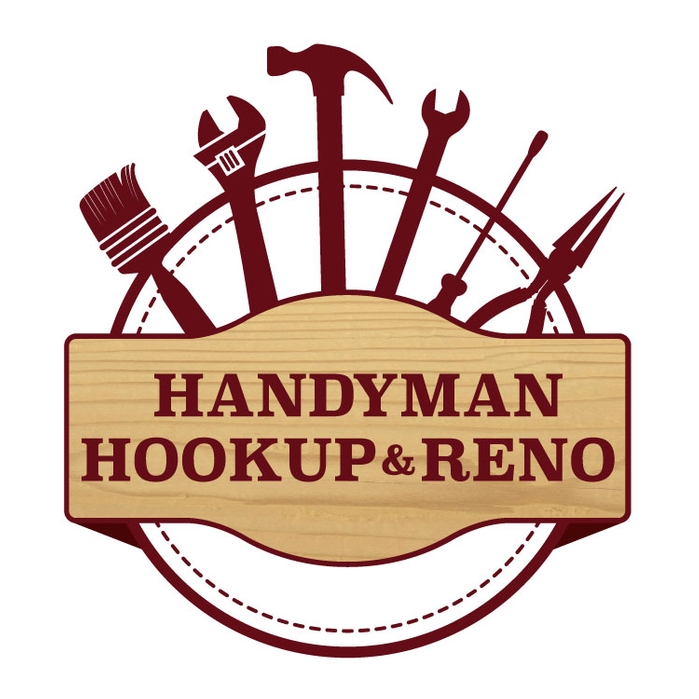 Handyman Hookup