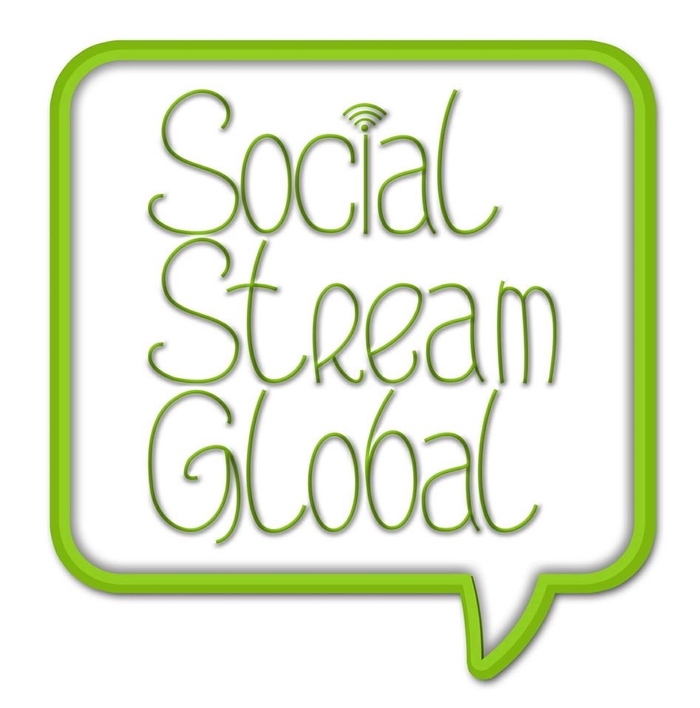 Social Stream Global