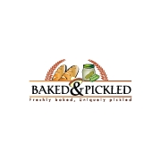 Baked & Pickled