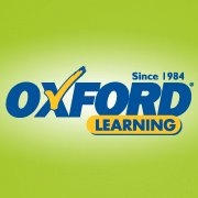 Oxford Learning Collingwood