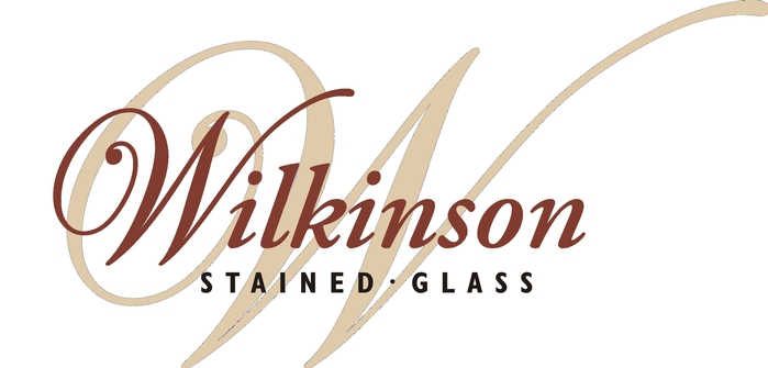 Wilkinson Stained Glass