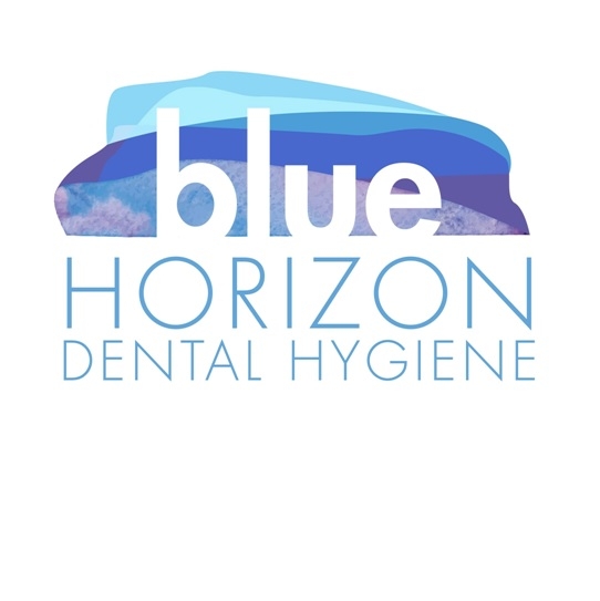 Blue Horizon Dental Hygiene