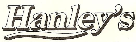 Hanley Fence & Decks