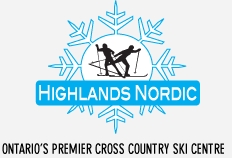 Highlands Nordic Inc