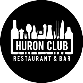 The Huron Club