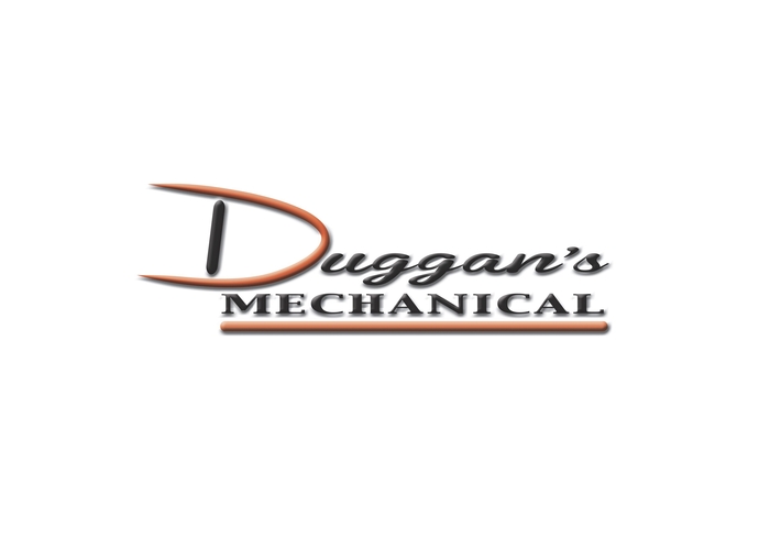Duggan's Mechanical