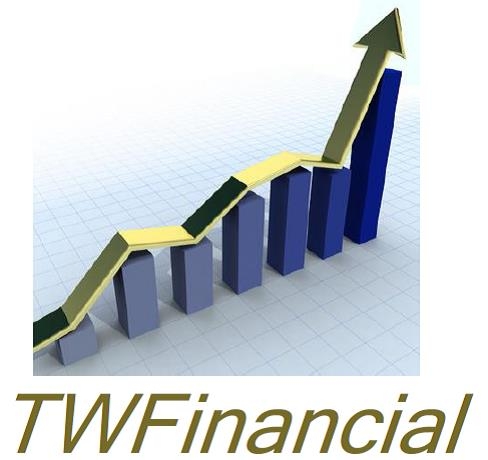 Tim Weichel Financial