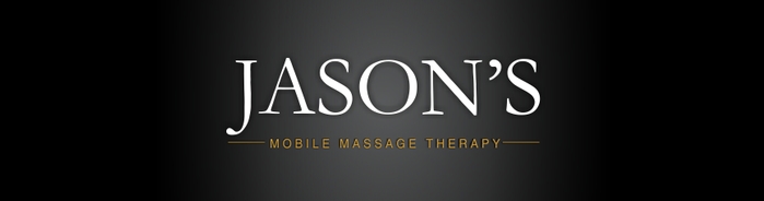 Jason's Mobile Massage Therapy
