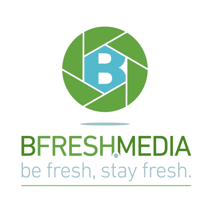 BFresh.Media