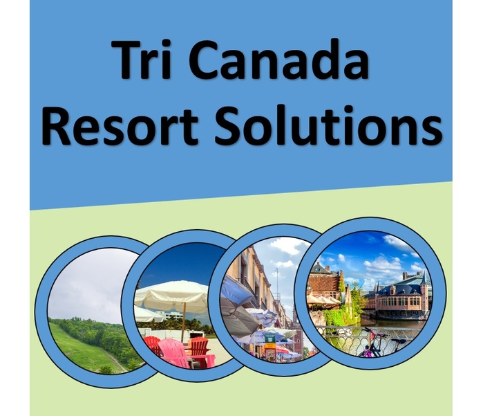 Tri Canada Resort Solutions