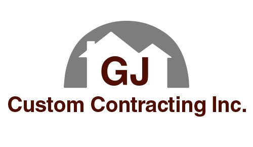 GJ Custom Contracting