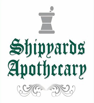 Shipyards Apothecary