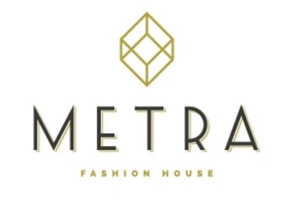 Metra Fashion House