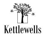 Kettlewells Antiques *Architecturals* Florals