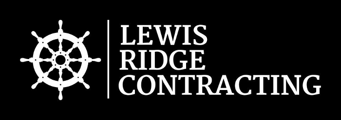 Lewis Ridge Contracting