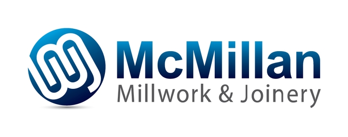 McMillan Millwork & Joinery