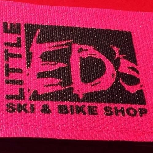 Little Ed's Skis & Bike Shoppe