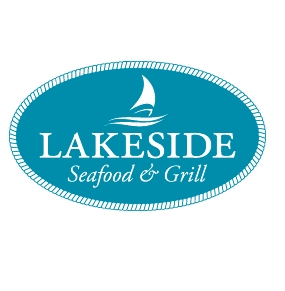 Lakeside Seafood & Grill